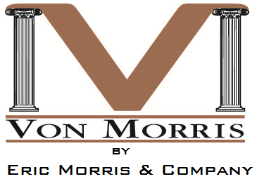 Von Morris Corporation